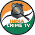 oVn1xxK_PiI-channel-avatar-India Crime TV