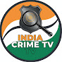 India Crime TV Avatar