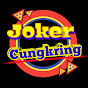 Joker Cungkring logo