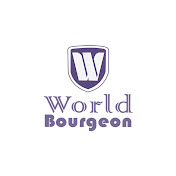 World Bourgeon