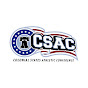 Colonial States Athletic Conference - @colonialstatesathleticconf7534 YouTube Profile Photo