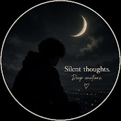 silent.emotions._