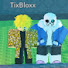 EpZ553kQGPg-channel-avatar-sans_plaz_bloxx