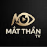 QnFuboBfHfs-channel-avatar-Mắt Thần TV