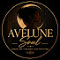 VPIAc_J3z2c-channel-avatar-Avelune Soul