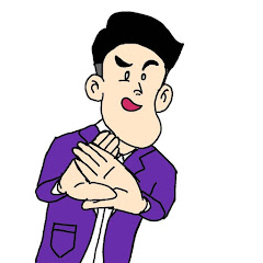 ひのスタイルズ