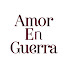 U8785xQvX0Y-channel-avatar-Amor en Guerra - Kurt Seyit ve Şura