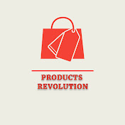 Products Revolution