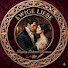 5R-JagYfyFQ-channel-avatar-Ewige Liebe