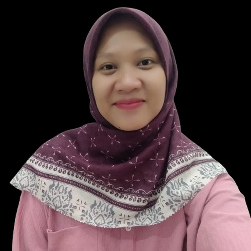 Gusti Gede