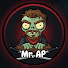 MduS9HJc1ck-channel-avatar-Mr. AP