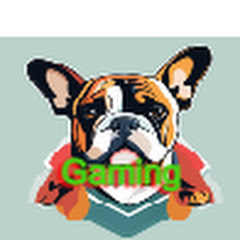 Avatar for YouTube creator Best open world games for pc