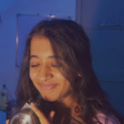 KrishnaCore