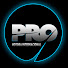 PXBovaLcE4Q-channel-avatar-Fabian Santillan PROmotora internacional