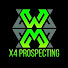 kk8j7ZK_4c4-channel-avatar-X4PROSPECTING