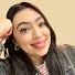 GdkagWjyOJQ-channel-avatar-Melissa Violet