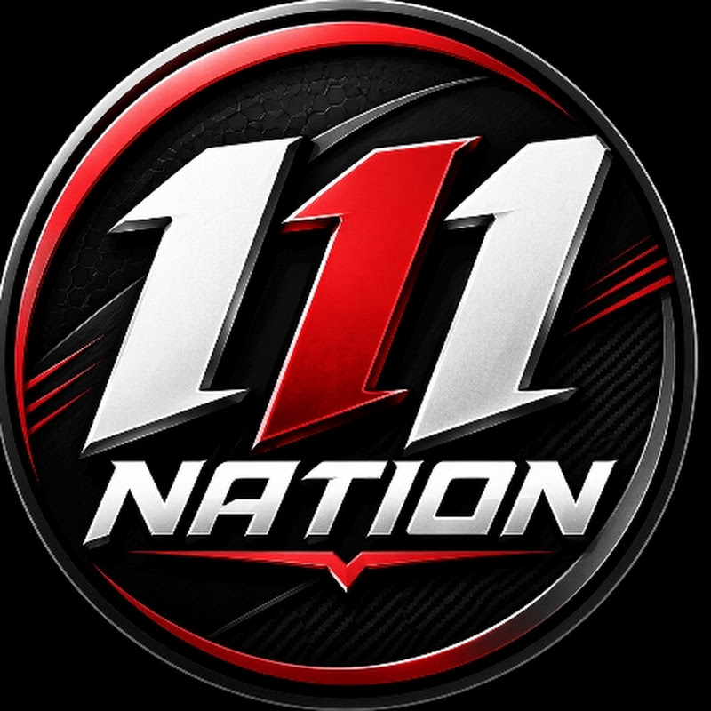 111NATION 