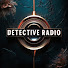 S1oPAogLwgI-channel-avatar-Detective Radio