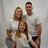 z6tzl_Eaty4-channel-avatar-The LLEWELLYN family 