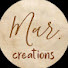 kPuWKk_fjVc-channel-avatar-mar.creations