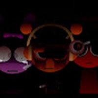 Poll from Alex Ruby