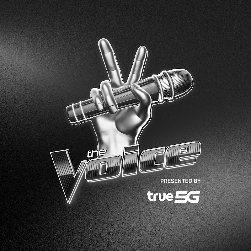 The Voice Thailand