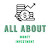 @Allaboutmoneyinvestment