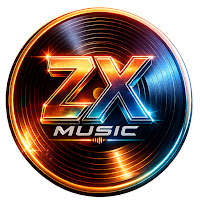ポポ♬ Poll from ZX Music Label - YouTube