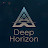 @DeepHaven888