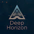 B7B9qRmdOLk-channel-avatar-Deep Horizon Focus