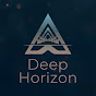 Deep Horizon Focus
