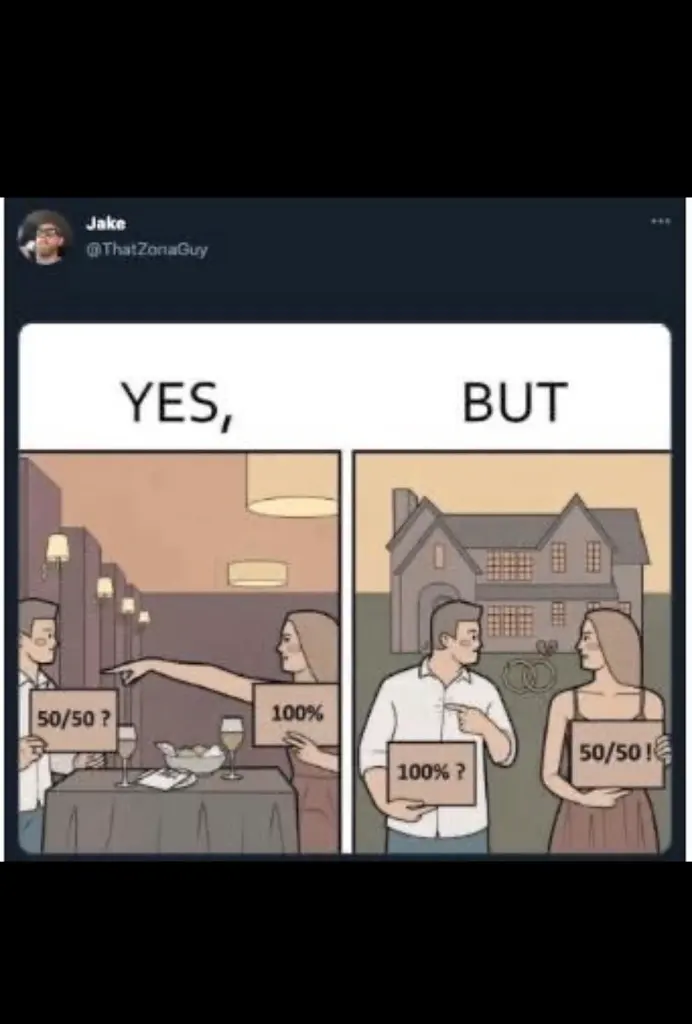 cxexHdhRbgTuNOyu-dv7WiyKYVoh-Ys3nad5pGYu