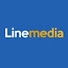 gBvN-z0_IVM-channel-avatar-Linemedia Україна