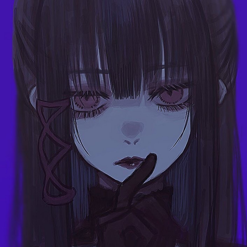 ejiot