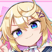 Hoshimi Ch 星見悠