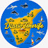 LlR0Nc-pCjY-channel-avatar-Diario Tenerife