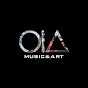 KLAYpb4pOic-channel-avatar-OIA Müzik 