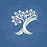 u6IgtyK28ys-channel-avatar-Christian Apostolic Church - Newark