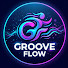 5wQIUH3mkJU-channel-avatar-Groove Flow