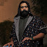 JcrtbJjbVOE-channel-avatar-محمد | MOHAMMED