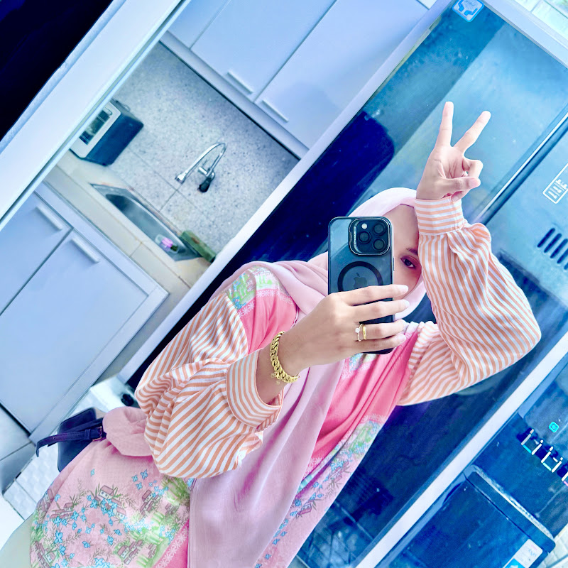 BUNDA SUSAN
