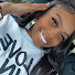 fmF6ZxSZJyg-channel-avatar-That’s So Chelsee 
