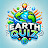 Earth Quiz