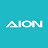 AION Vietnam