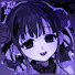 iyKooyt52sI-channel-avatar-JustBlossom!