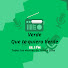 h5Unp4hYeDA-channel-avatar-Verde que te quiero verde I Radio ISMB