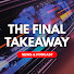 e8xepkLaZ8Q-channel-avatar-The Final Takeaway