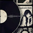 OziczzIvbBA-channel-avatar-Hupe_lyrics