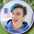 rPYMln0u2yY-channel-avatar-Lisa Likes Plants