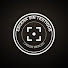 QVo4_NJZrao-channel-avatar-EscenaSinTestigos